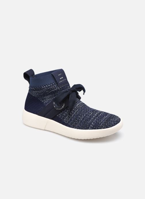 Volt Socks M Drop par Armistice