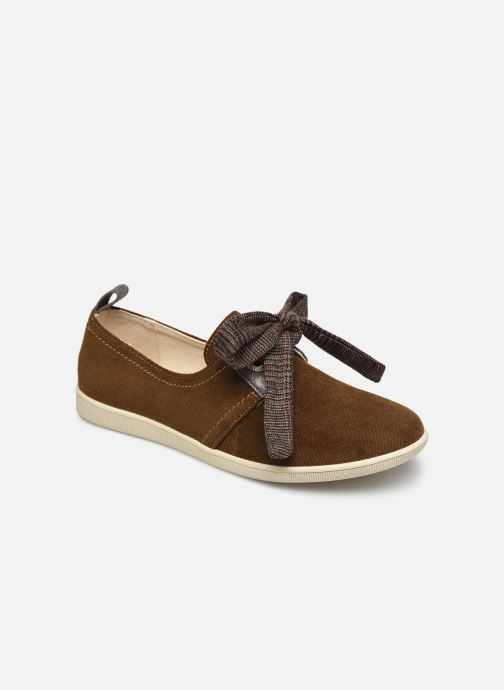 Stone One W Zenith par Armistice