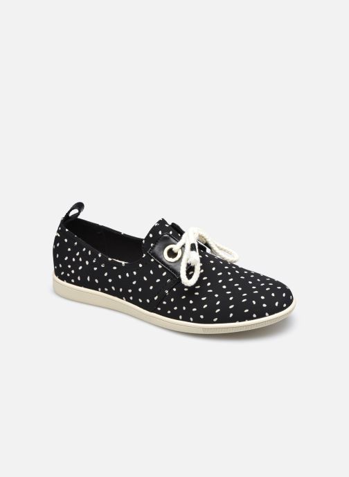 Stone One W Flocon par Armistice