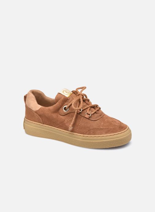 Onyx One W Picawa par Armistice