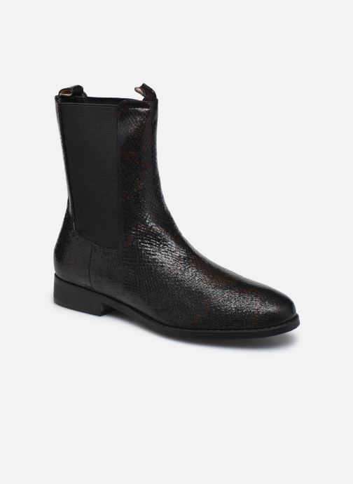 BT2169 par Vanessa Wu