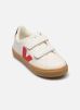 Veja Baskets Small Esplar Velcro Leather pour Enfant Unisex 23 SV0520646