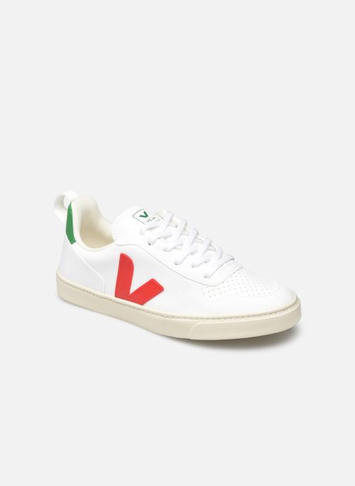 Small V-10 Laces par Veja