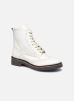 Derbys Montantes Ever par Bensimon 36 female