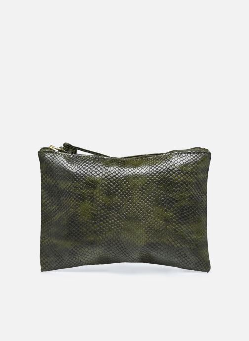 Zipped Pocket 2 par Bensimon