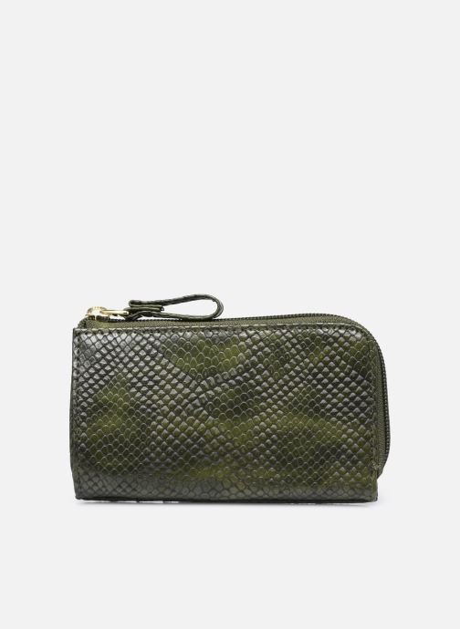 Zipped Card Holder par Bensimon