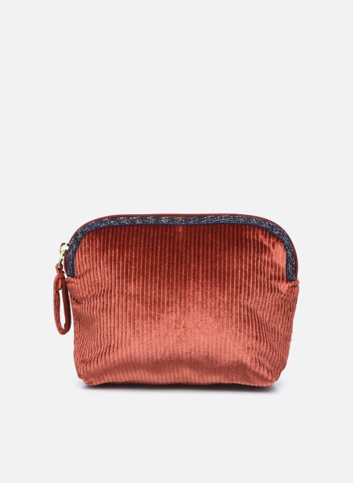 New pocket 2 par Bensimon