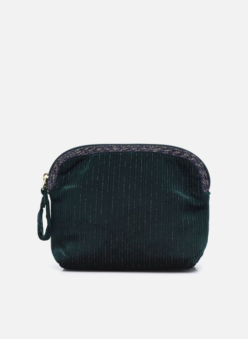 New pocket 2 par Bensimon