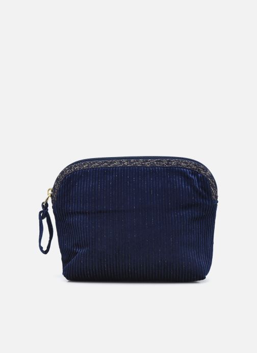 New pocket 2 par Bensimon