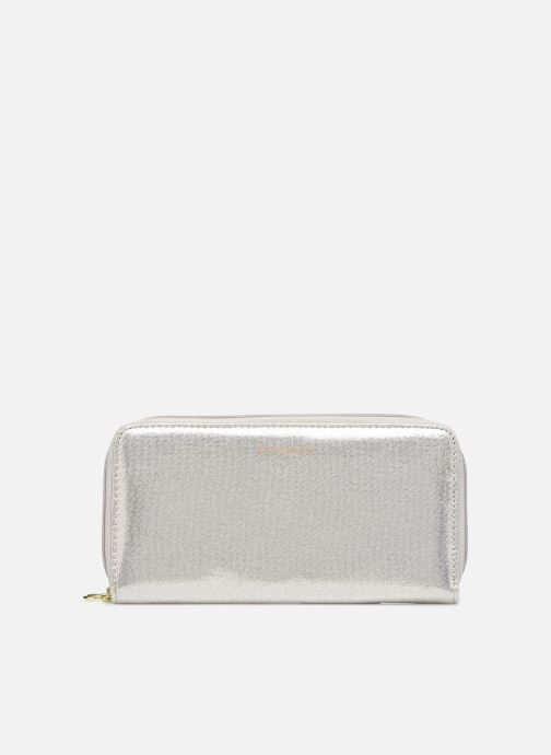 Zipped Wallet 2 par Bensimon