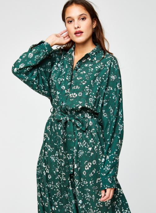 Chanela par Swildens