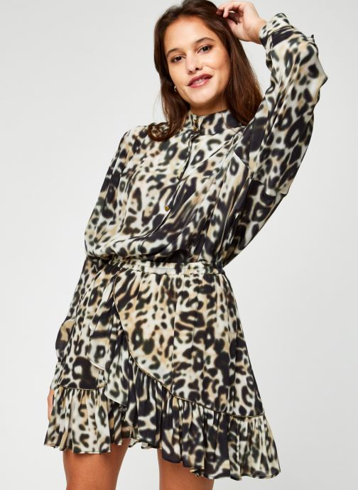 Caetano par Swildens