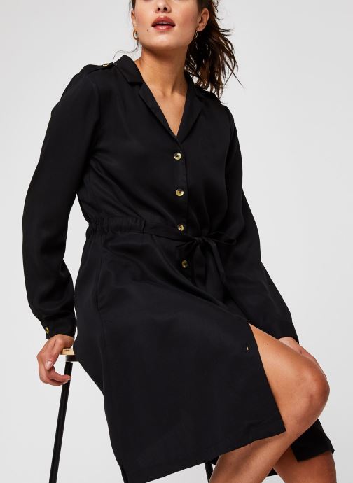 Objtilda Button Dress par OBJECT