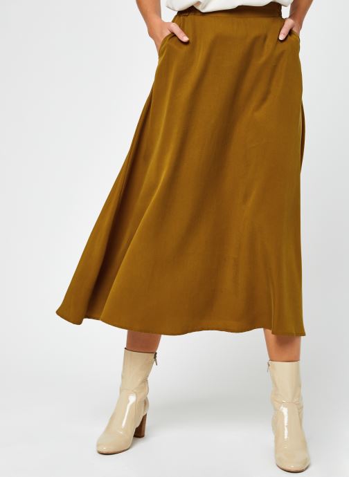 Objtilda Skirt par OBJECT