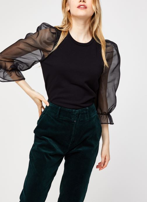 Objelin Top par OBJECT