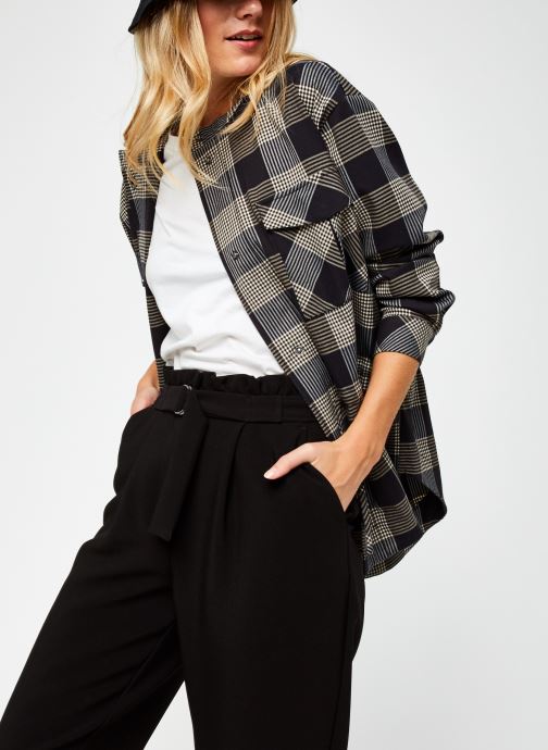 Objcille Blazer par OBJECT