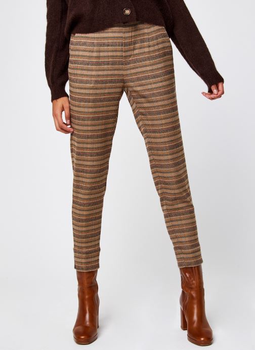 Objlisa Slim Pant par OBJECT