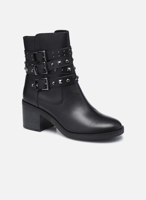 FL8COL LEA10 par Guess