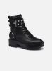 FL8FLO ELE10 par Guess 39 female
