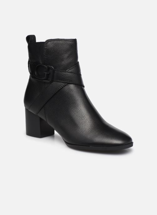 FL8PAT LEA10 par Guess