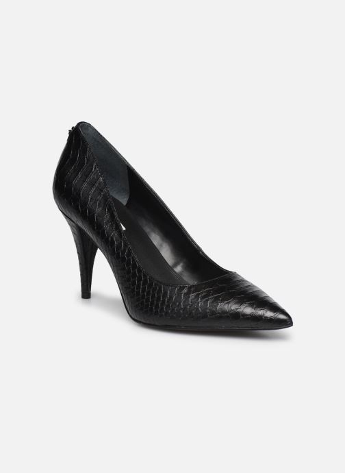 FL8RJ2 PEL08 par Guess