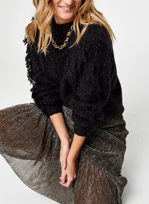 Objdortha Knit Pullover par OBJECT