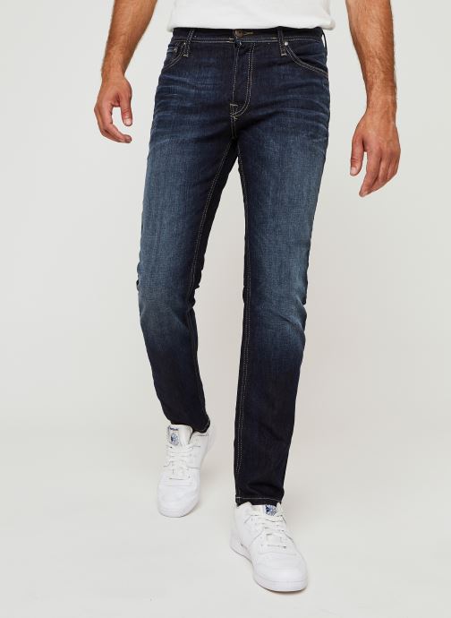 Jjiclark Jjoriginal par Jack & Jones