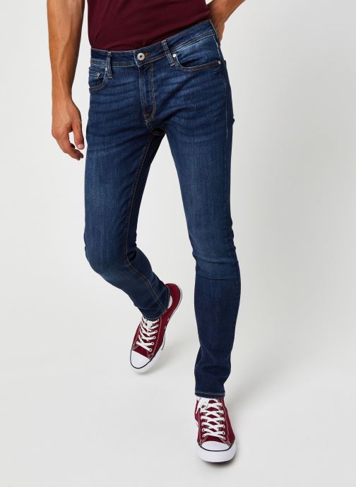 Vêtements Jack & Jones Jjiliam Jjoriginal Am pour  Accessoires