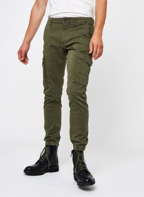 Vêtements Jack & Jones Jjipaul Jjflake Akm pour Accessoires