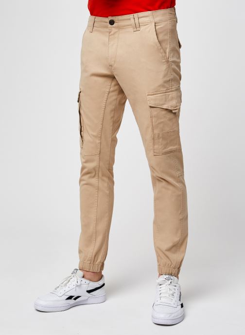 Jjipaul Jjflake Akm par Jack & Jones