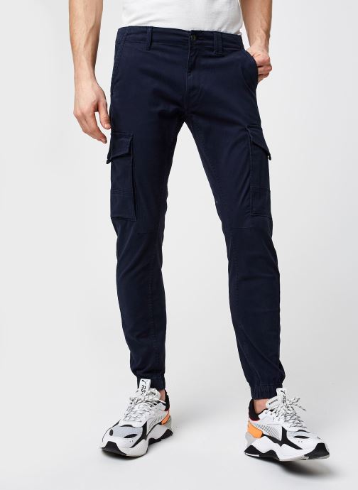 Vêtements Jack & Jones Jjipaul Jjflake Akm pour  Accessoires