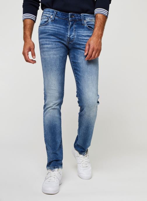Jjiglenn Jjicon Jj par Jack & Jones