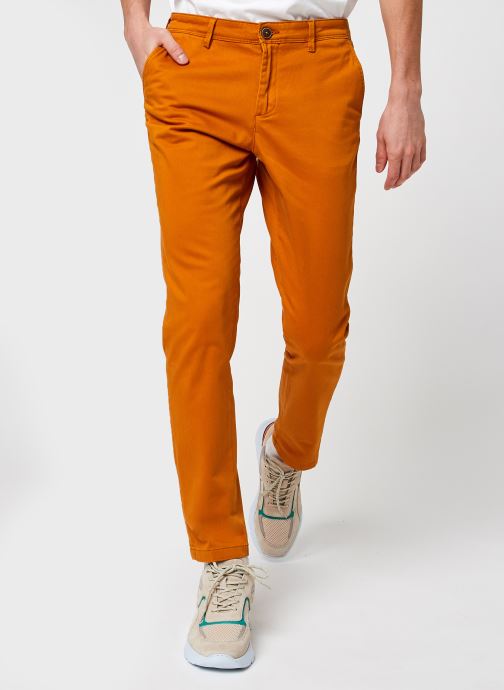 Jjimarco Jjbowie par Jack & Jones