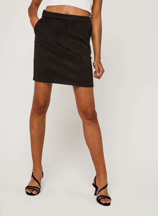 Vifaddy Rw Skirt par Vila