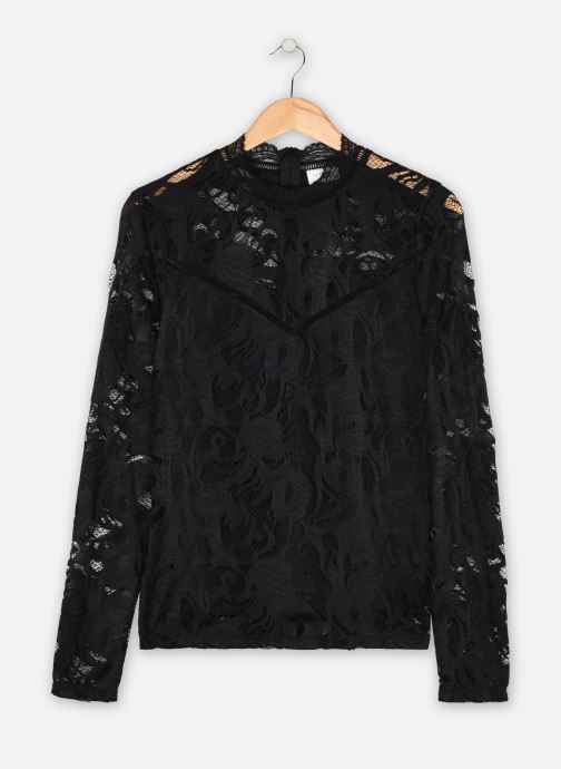 Vistasia Lace Top par Vila