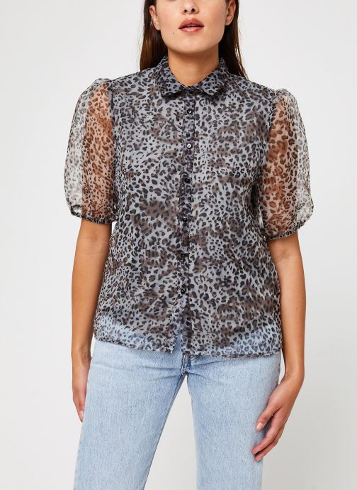 Vitaga Shirt par Vila