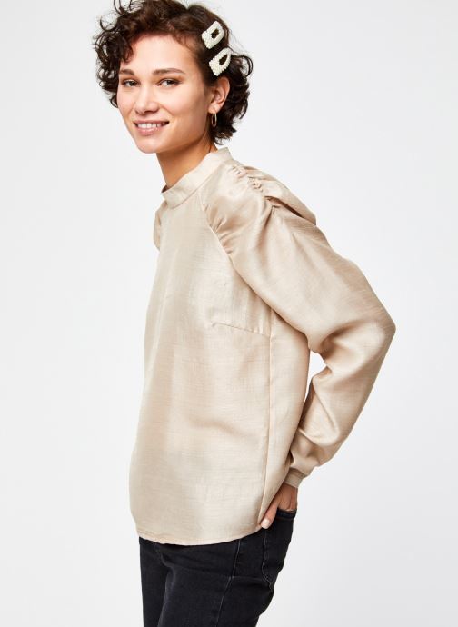 Vilaida Top par Vila