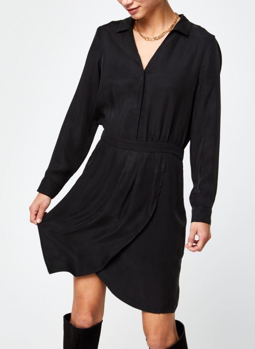 Viraf Dress par Vila