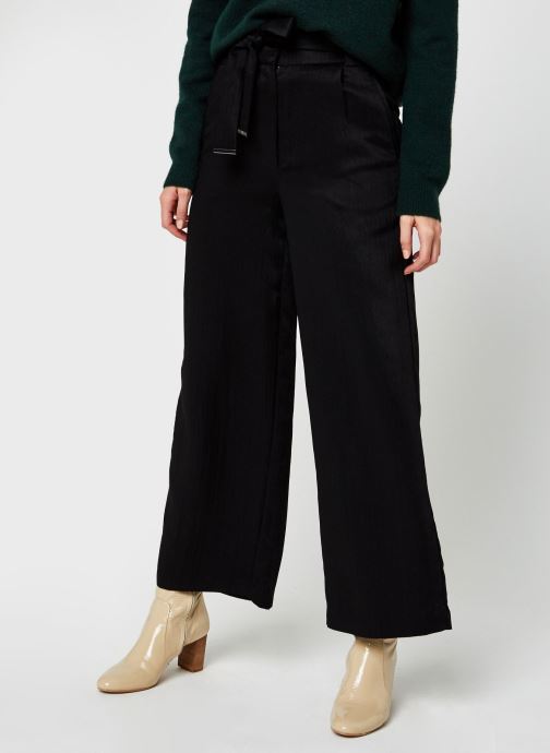 Vicalantha Wide Pants par Vila