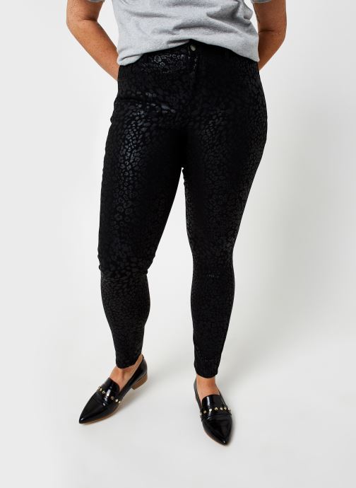 Vileah Ekko Pants par Vila