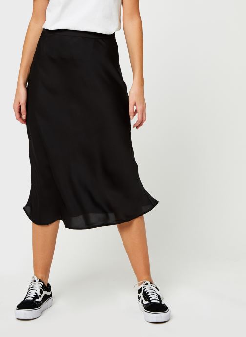 Vikanaitaia Midi Skirt par Vila