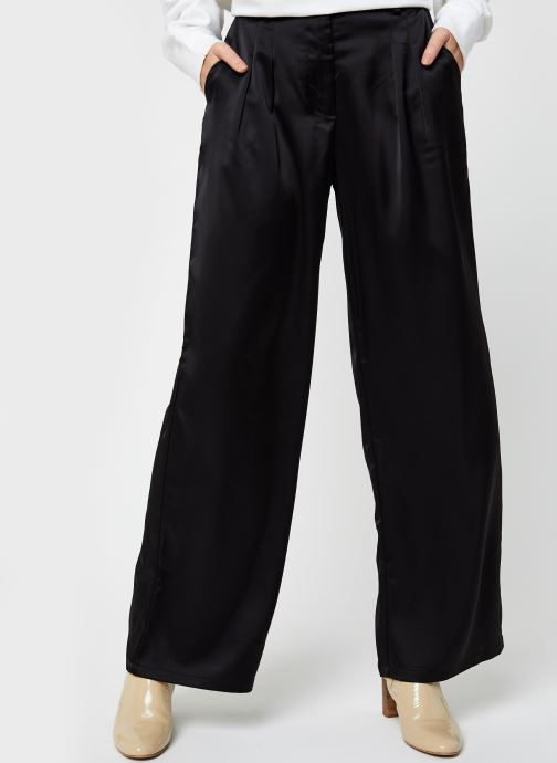 Vidaye Wide Pants par Vila