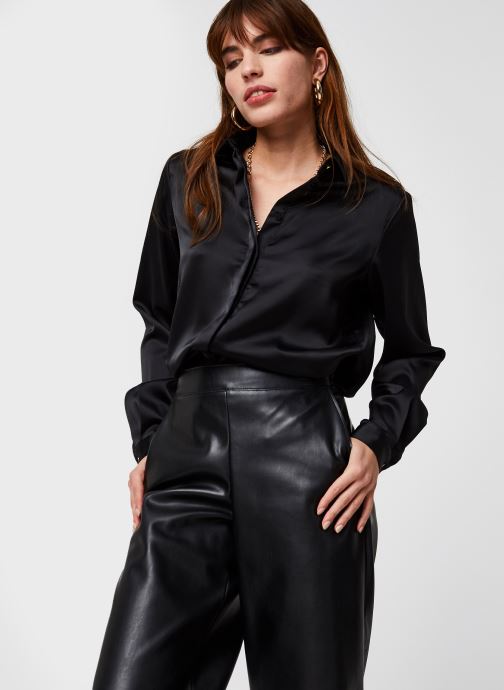 Vidaye Shirt par Vila