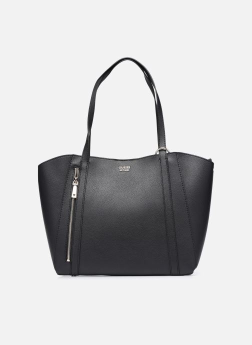 NAYA TRAPTOTE par Guess