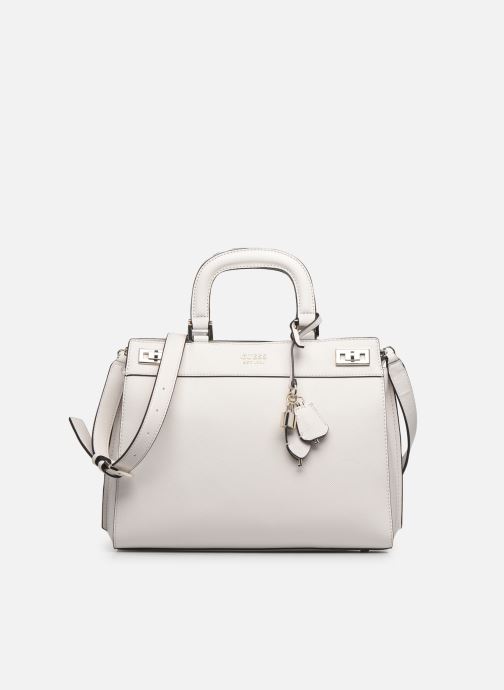 KATEY LUXURY SATCHEL par Guess