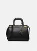 KATEY LUXURY SATCHEL par Guess female