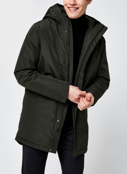 Veste Parka - Slholiver Tech Coat B par Selected Homme
