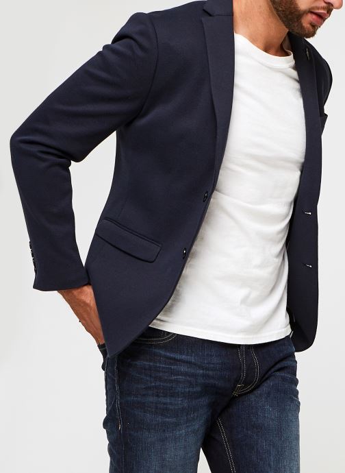 Slhslim-Cole Blz B Noos par Selected Homme