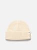 Slhmerino Wool Beanie W par Selected Homme male