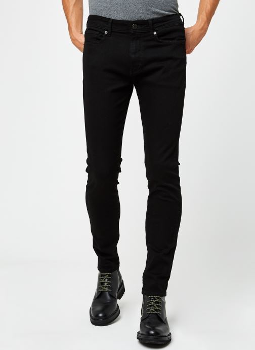 Slhslim-Leon 3031 par Selected Homme